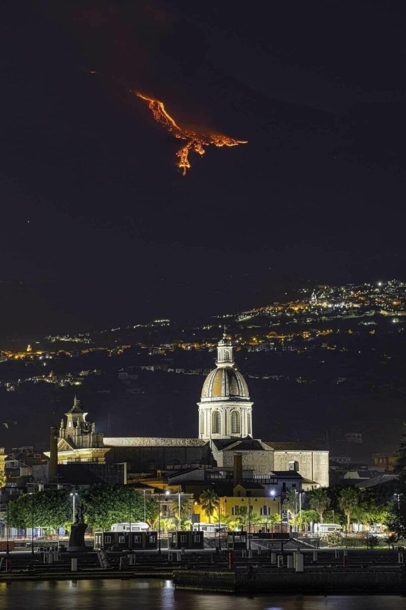 Bigpicture ru 444444