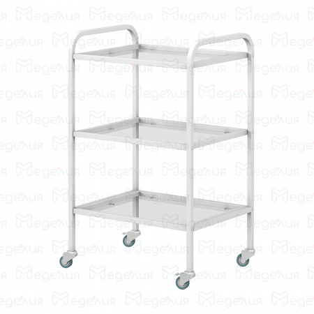 Bigpicture ru 4jju3shy78a7oclhz70blbqx6bed8ujn