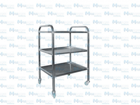 Bigpicture ru 4uxayk6318hoyhpapgg8o32ztfo6d0v9