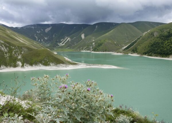 6 мест в России, которые выглядят дороже, чем стоят