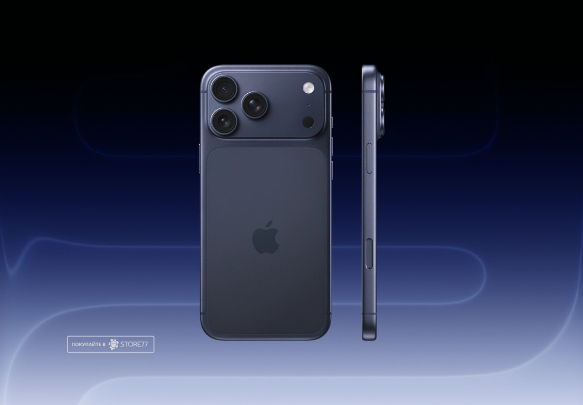 Bigpicture ru 54f99c0d3d7489788921d30365836aa6