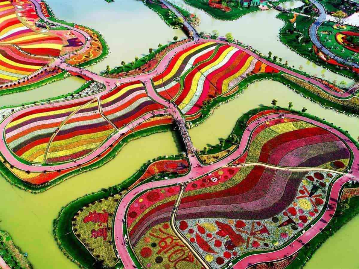 Bigpicture ru 5555666