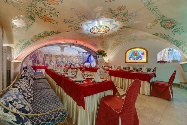 Bigpicture ru 5c9c8842e8865