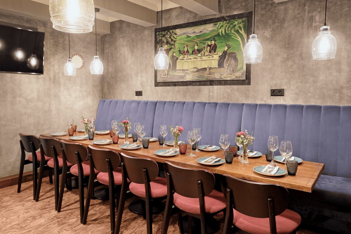 Bigpicture ru 6718fd455e195