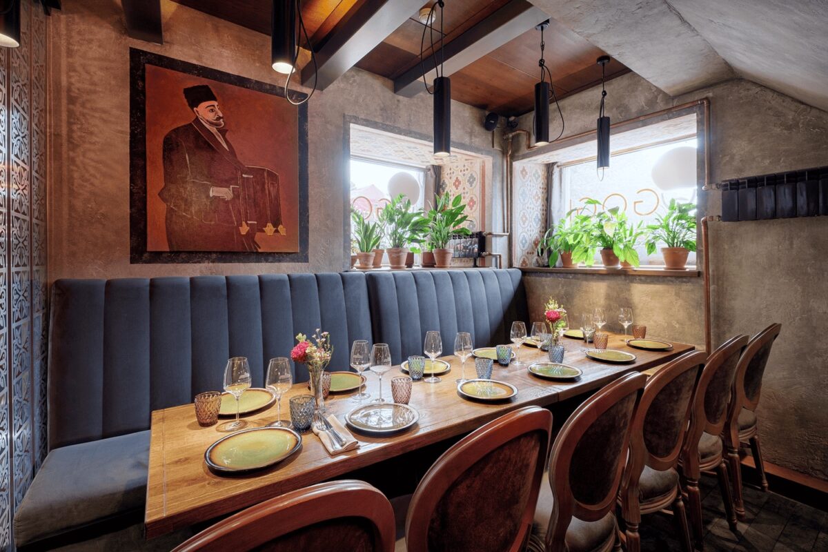 Bigpicture ru 6718fd474740e