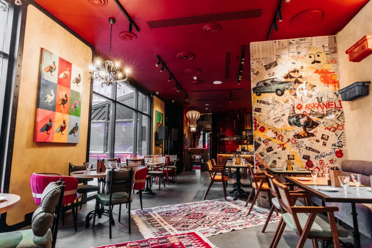 Bigpicture ru 69cb00276398c