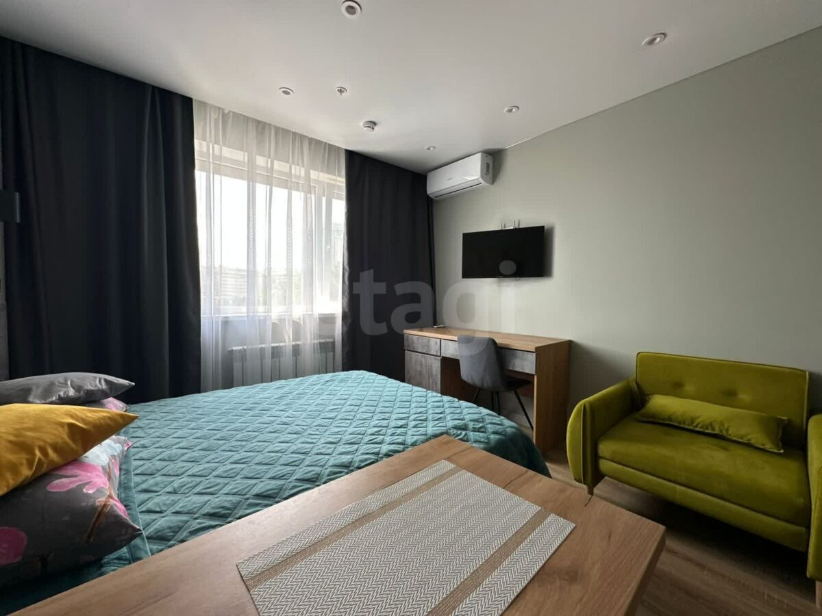 Bigpicture ru 7ad4dfbe54343fd6a84f2657c433e98632f590f0