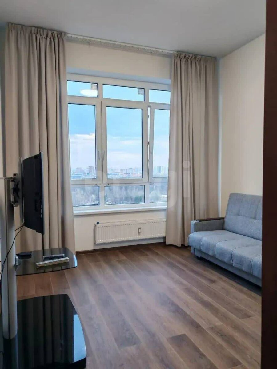 Bigpicture ru 8f6621445bd674ef8e9c373519627fdf3a554df1