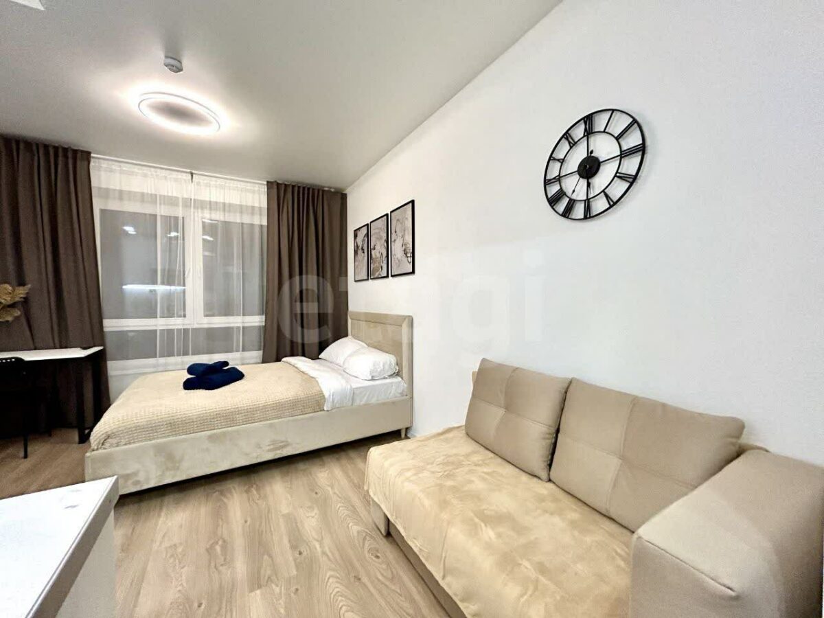 Bigpicture ru 96d8e587791e1c951eda4fe63bbe623180677016