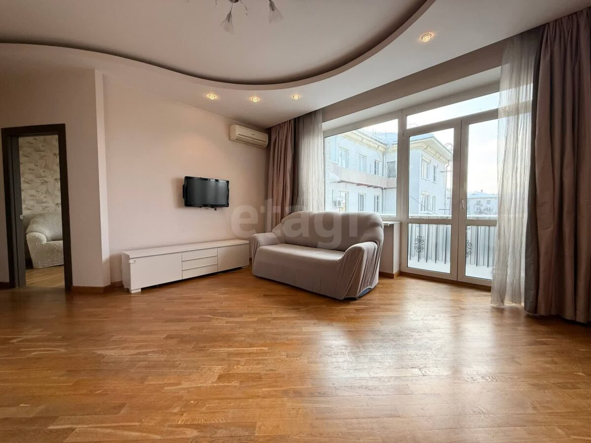 Bigpicture ru 9a378bbd13e4565358780c2e129e3e61dc4d4fab