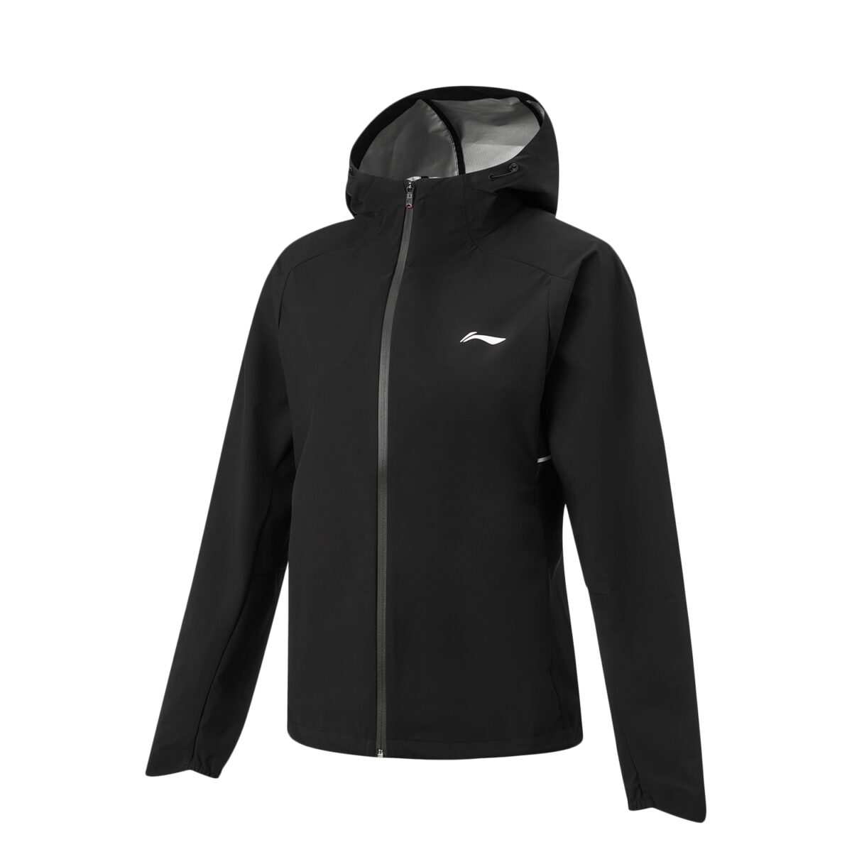 Bigpicture ru afdw784 1 mxk white 1 main