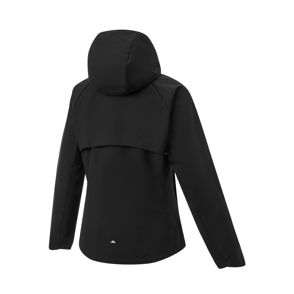 Bigpicture ru afdw784 1 mxk white 2