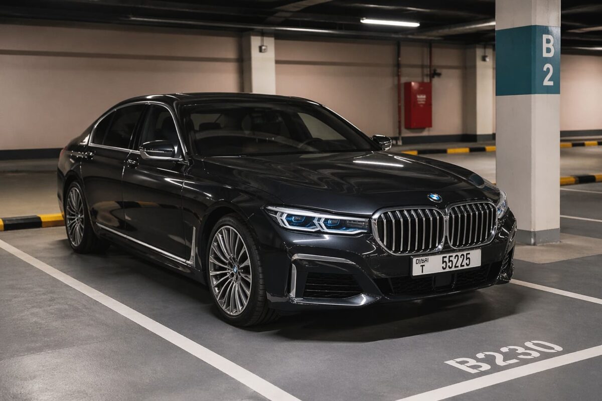 Bigpicture ru аренда авто