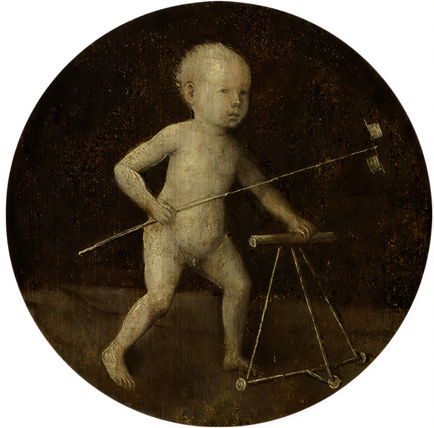 Bigpicture ru bebe(1) (1)