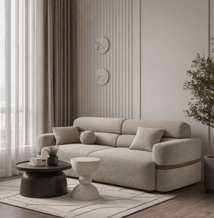 Bigpicture ru benedict