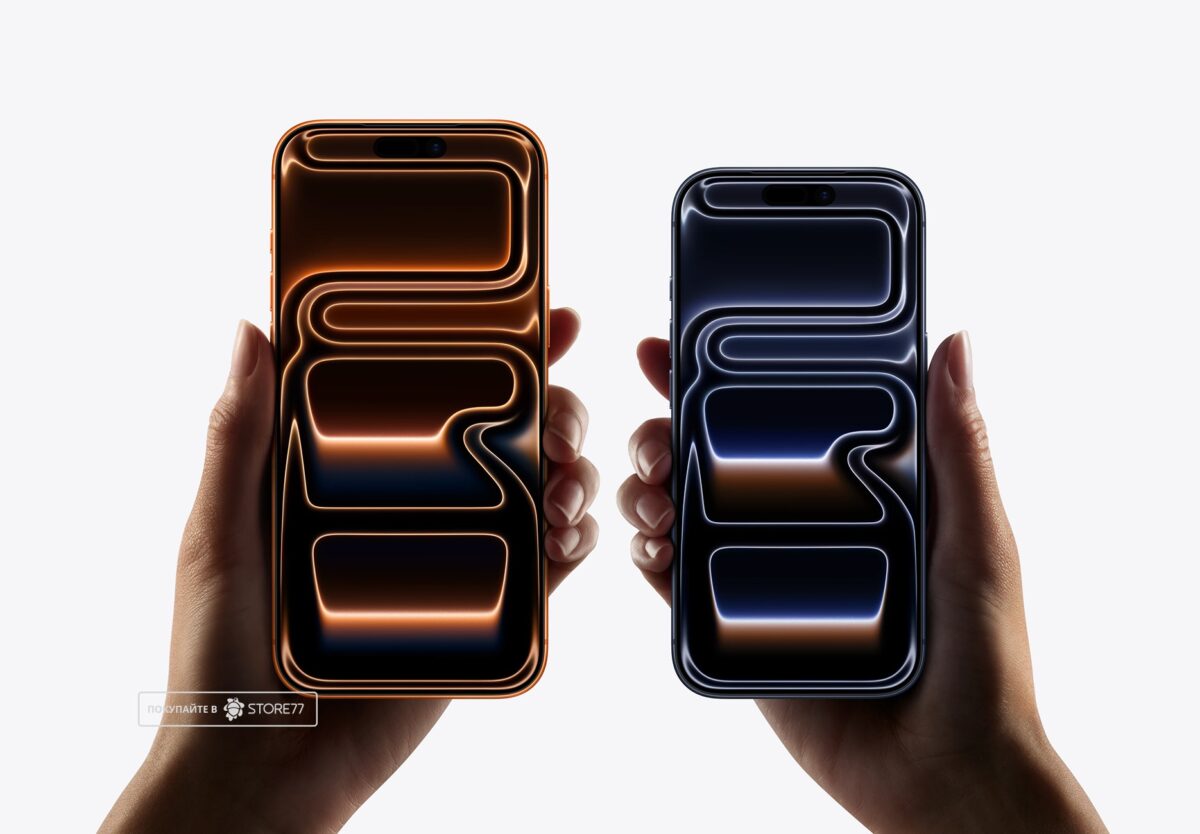 Bigpicture ru cb1a20c31d2539a35c922635ad416c63