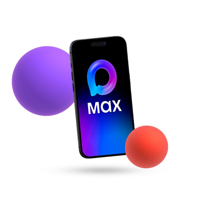 Bigpicture ru чат бот в мах