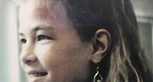 Пропала в 13 лет, нашлась в 44: история девочки из Аризоны с неожиданным финалом