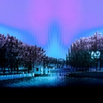 Как продвигать дизайн-студию без бюджета: работающие инструменты 2026 года