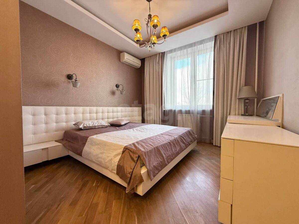 Bigpicture ru f1d28d5bd2355045573293a531ac2bda642b5a1b