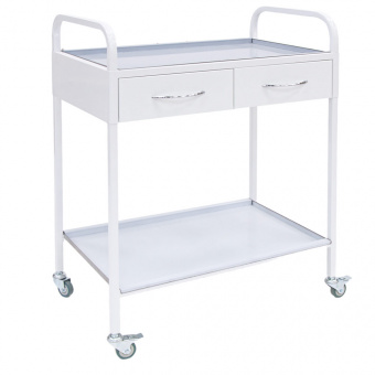 Bigpicture ru fbjc5ztlk2n5wvgq5t53vz19wey2gnfk