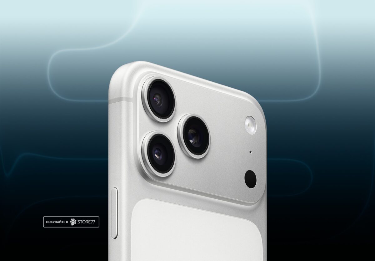 Bigpicture ru ff3114e00b1bb9f56068ac53b5a19722