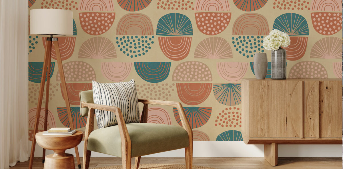 Bigpicture ru formglavn new