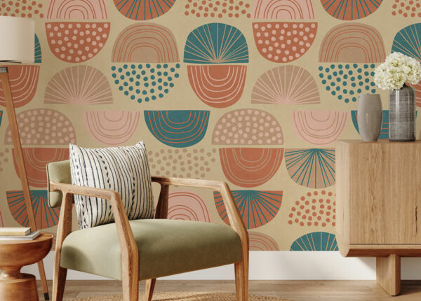 Ремонт в новостройке: 5 идей, которые визуально увеличат маленькую квартиру