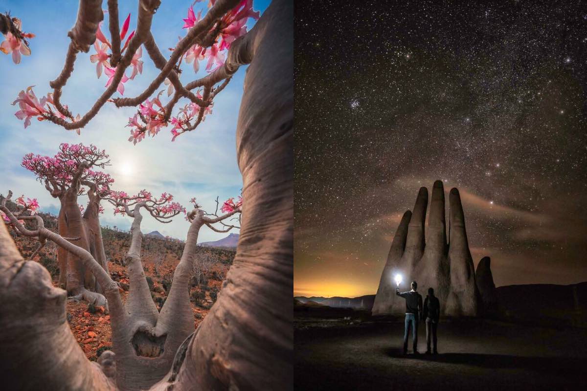 Bigpicture ru fotoram.io