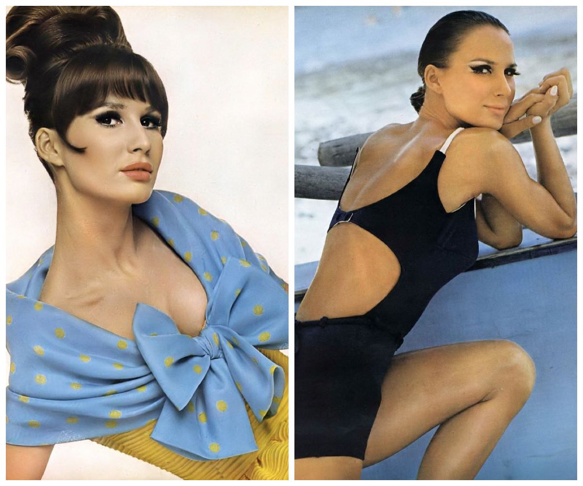 Bigpicture ru fotoram.io