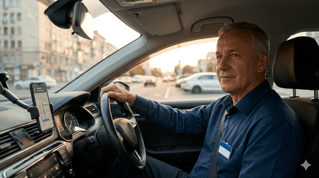 Bigpicture ru gemini generated image такси