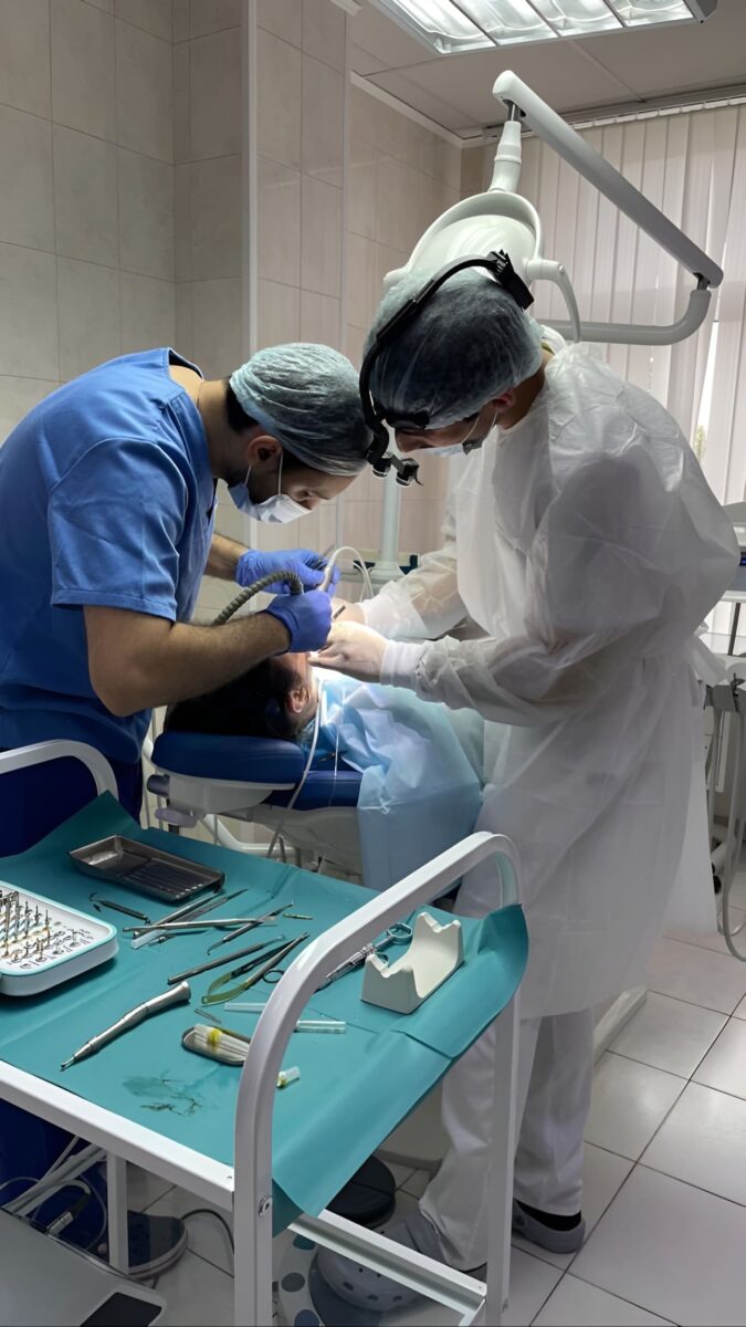 Bigpicture ru hd 07d538762c020279025b98931610ecd9