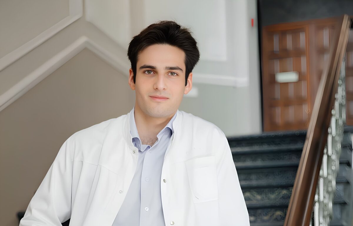 Bigpicture ru hd c9ae0fb5d0a7bc5acce98620227b69ce