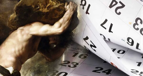 Шестидневка в России: история от царских фабрик до предложения Дерипаски