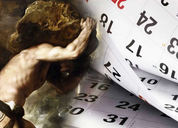 Шестидневка в России: история от царских фабрик до предложения Дерипаски