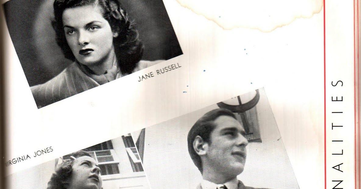 Bigpicture ru jane+russell+ +1939+van+nuys+high+ +personalities+(2)