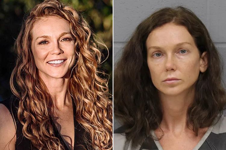 Bigpicture ru kaitlin armstrong 5 23bcf70265854005a501a29392739229