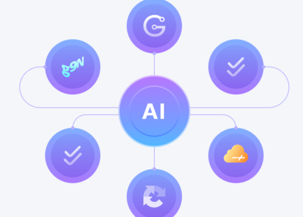 Капча: полный гайд — что это, как работает, зачем нужна и почему её иногда обходят