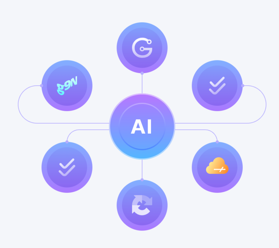 Bigpicture ru капча