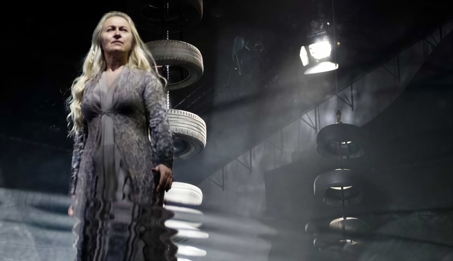 Bigpicture ru karolinas somn artipelag 1