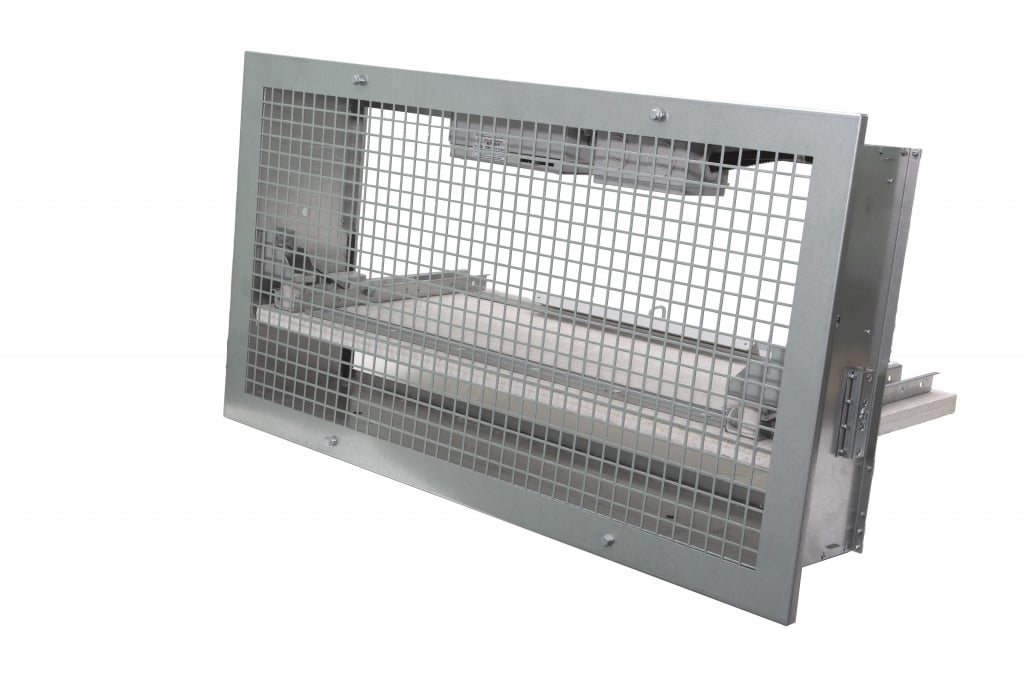 Bigpicture ru клапан противопожарный