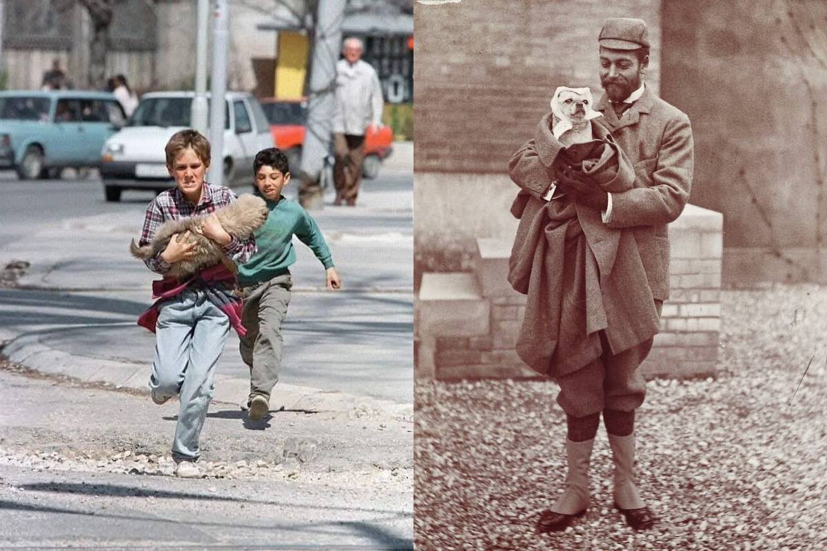 Bigpicture ru коллаж