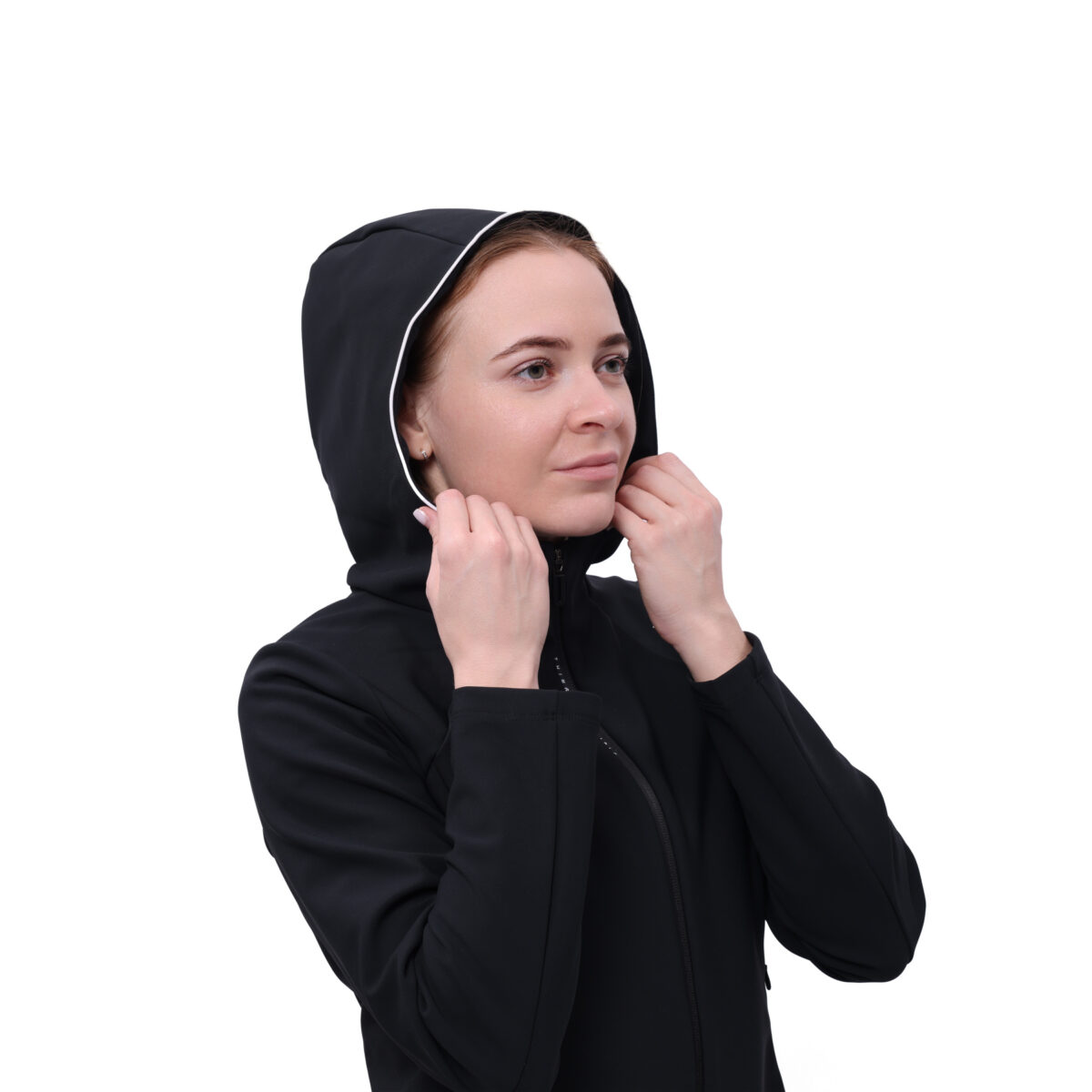 Bigpicture ru li ning 19.02.2603466