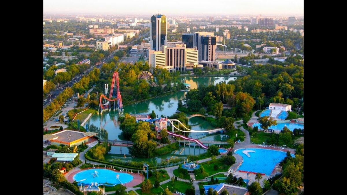 Bigpicture ru maxresdefault ташкент