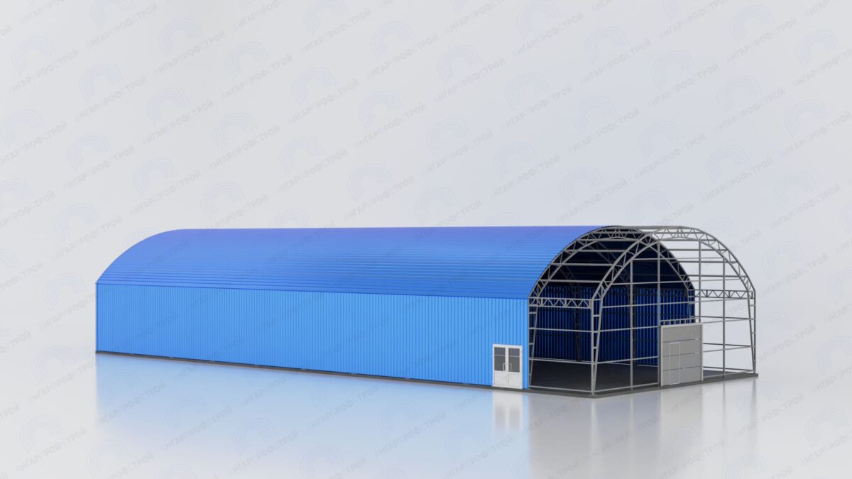 Bigpicture ru metall angar b 40x15 02