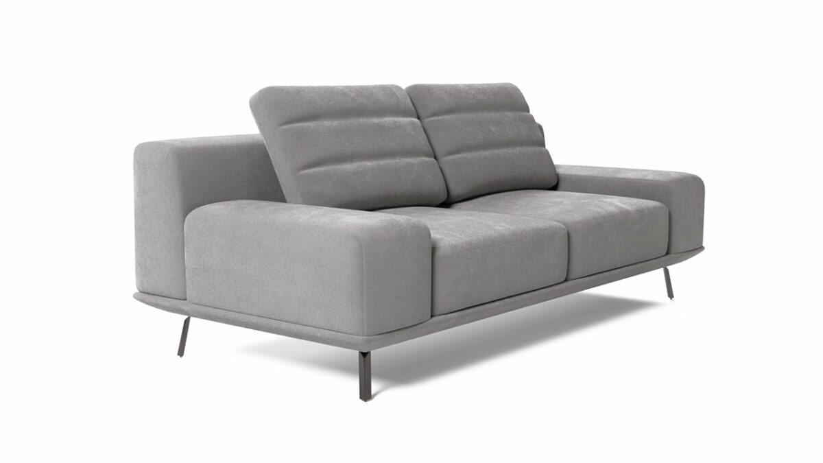 Bigpicture ru monako