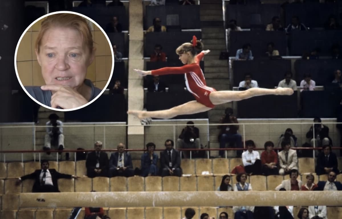 Bigpicture ru наймушина коллаж