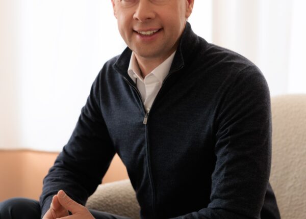 Николай Тюрников: стратегия суверенитета для бренда «Напитки вместе» и трансформация отрасли