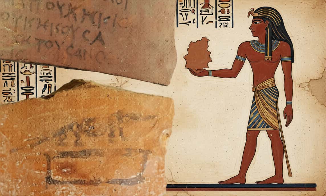 Bigpicture ru ostraca