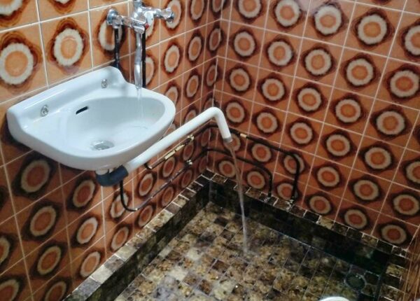 Продавец знал. Покупатель — нет: 35 ужасных историй о том, что скрывают за свежей краской